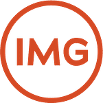 Interface Media Group logo