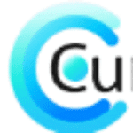 Curious Technolab - Web Development & Digital Marketing Company in Usa logo