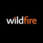 Wildfire | Marketing Agency | Winston-Salem, NC logo