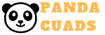 pandacuads