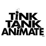 Tink Tank Animate