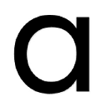 Appsvolt Inc. logo
