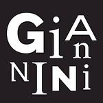 Giannini Creative logo
