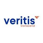 Veritis logo