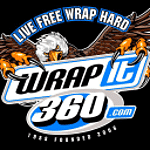 Wrap It 360
