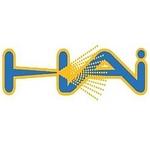 HAI logo