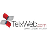 Telxweb