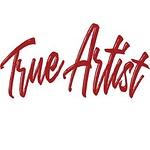 True Artists Studio logo