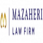 Mazaheri Law Firm