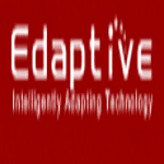 Edaptive Systems logo