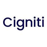 Cigniti Technologies Inc.