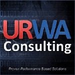 URWA Consulting