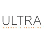 Ultra Events & Staffing