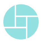 O'Boyle Business Consulting logo