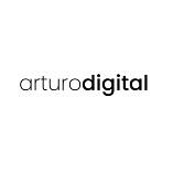 Arturo Digital cover