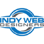 Indy Web Designers
