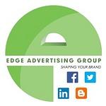 Edge Advertising Group
