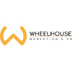 Wheelhouse PR logo