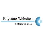 Baystate Websites and Marketing LLC