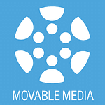 Movable Media