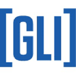 Greater Louisville Inc. logo