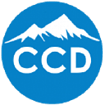 Colorado Creative Designs, LLC