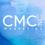 California Marketing Concepts logo