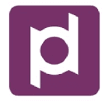 Purpledoor Marketing