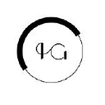 H&G logo