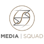 Media Squad Marketing logo