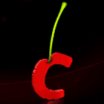 CherriTech logo
