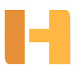 Hubbard Chicago logo