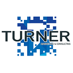Turner Marketing & Consulting Group logo