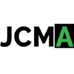 JCMA Inc.