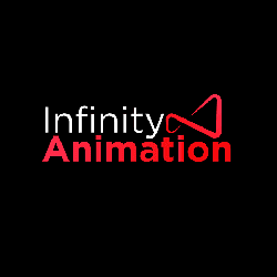 Infinity Animations cover