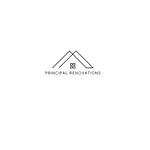 PRINCIPAL RENOVATIONS logo