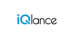 iQlance Solutions Pvt LTD - Hire Software Developers India logo