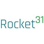 Rocket 31 Digital Marketing
