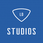 LD Studios