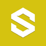Springer Studios logo