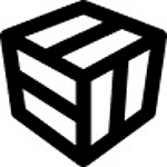 CrateBind,LLC logo