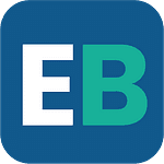 EcomBalance logo
