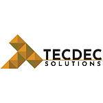 Tecdec Solutions LLC
