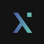 PixelPlex Inc. logo