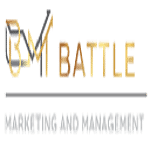Battle Marketing and Management