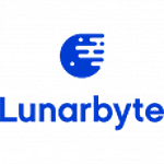 Lunarbyte LLC logo