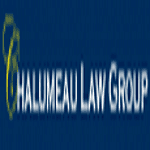 Chalumeau Law Group,LLC logo