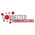 Connected Communications