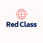 Red Class Technology logo