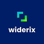 Widerix logo